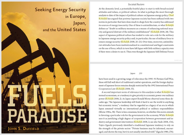 OpenGraph image for flic.kr/p/EZRJT1