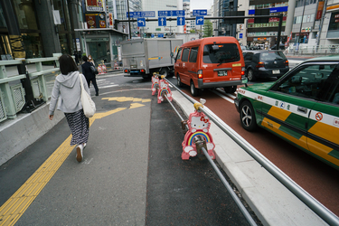 OpenGraph image for flic.kr/p/FZqNCk