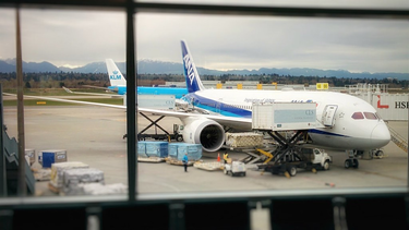 OpenGraph image for flic.kr/p/FkKNgM