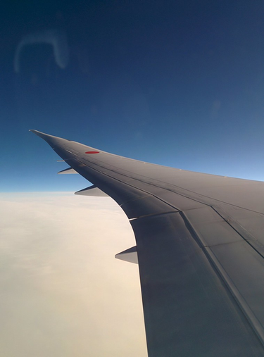 OpenGraph image for flic.kr/p/FsSPsU