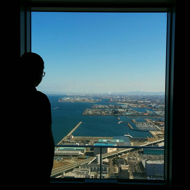 OpenGraph image for flic.kr/p/FuDuDq