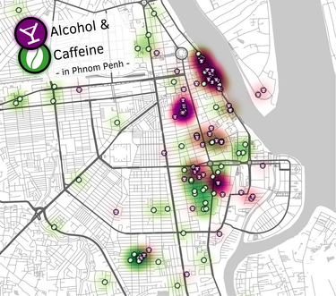 OpenGraph image for flic.kr/p/FwGdkw