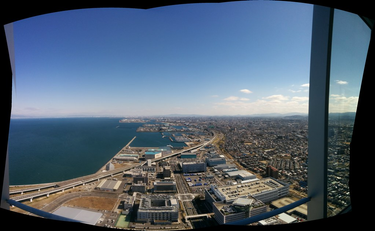 OpenGraph image for flic.kr/p/FwVURD