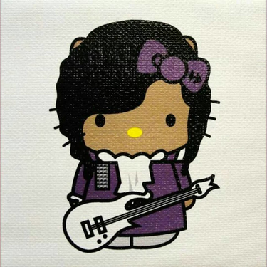 OpenGraph image for flic.kr/p/Fy5nZT