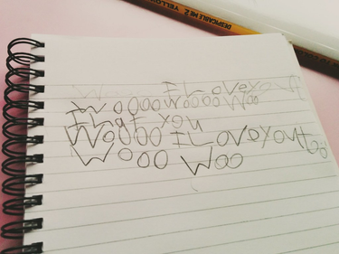 OpenGraph image for flic.kr/p/H5C3pk