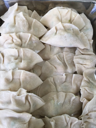 OpenGraph image for flic.kr/p/HWKskx