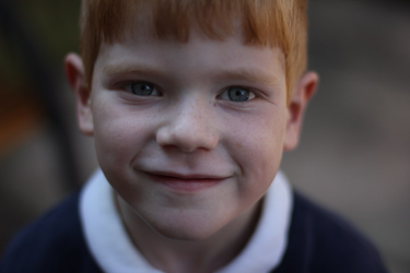 OpenGraph image for flic.kr/p/KPo2Jm