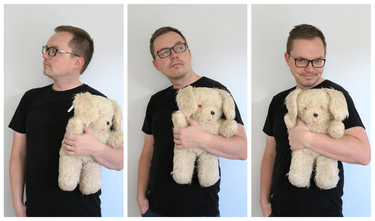 OpenGraph image for flic.kr/p/MqRYct