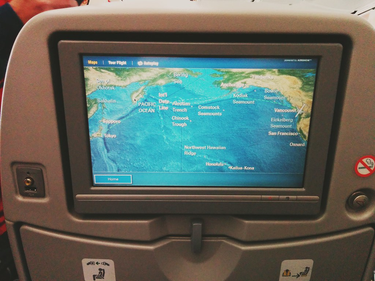 OpenGraph image for flic.kr/p/PFrdBJ