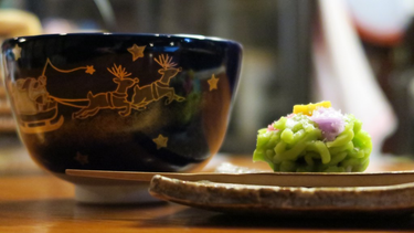 OpenGraph image for flic.kr/p/PRmVz5