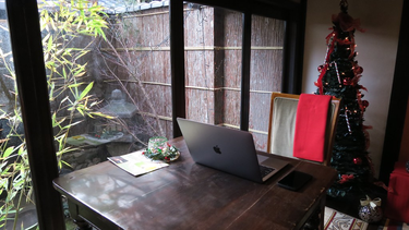 OpenGraph image for flic.kr/p/QqgDCH