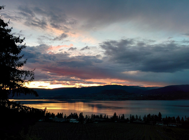 OpenGraph image for flic.kr/p/Tidrxn