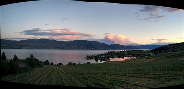 OpenGraph image for flic.kr/p/UYbrTx