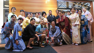 OpenGraph image for flic.kr/p/V4uPB6