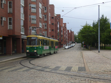 OpenGraph image for flic.kr/p/WKMik5