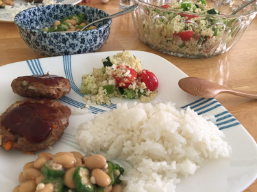 OpenGraph image for flic.kr/p/XjgUB7