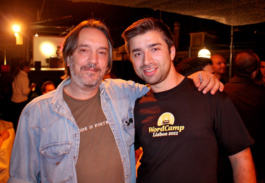 OpenGraph image for flic.kr/p/aqp9Sj