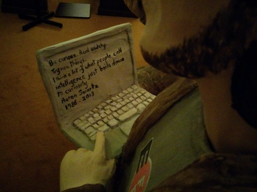 OpenGraph image for flic.kr/p/irwvXH