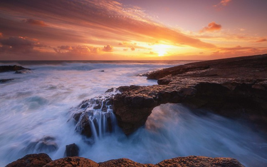 OpenGraph image for flic.kr/p/nUSUWM