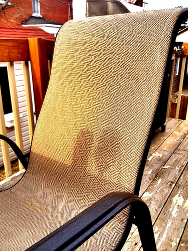 OpenGraph image for flic.kr/p/nbJ23F