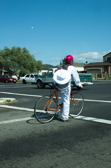 OpenGraph image for flic.kr/p/nf69LD