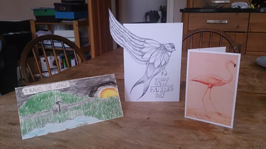 OpenGraph image for flic.kr/p/o1BooK