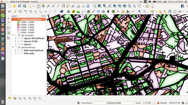 OpenGraph image for flic.kr/p/oyVZaa