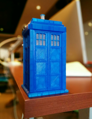 OpenGraph image for flic.kr/p/p9ETmy