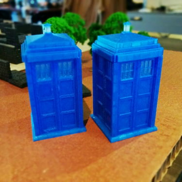 OpenGraph image for flic.kr/p/pbHyvZ