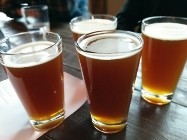 OpenGraph image for flic.kr/p/pcjrZU