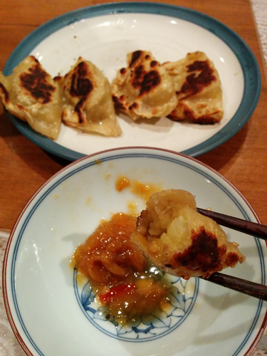 OpenGraph image for flic.kr/p/pd8BKG