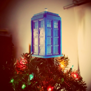 OpenGraph image for flic.kr/p/piTrHP