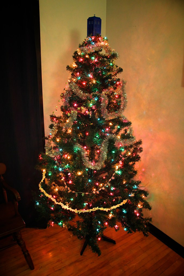 OpenGraph image for flic.kr/p/pj2o4t