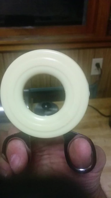 OpenGraph image for flic.kr/p/pnft2p