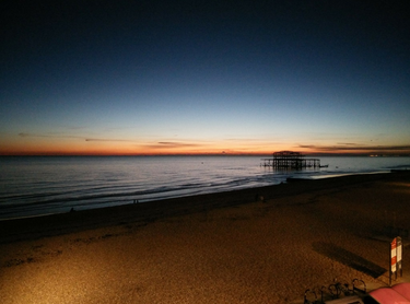 OpenGraph image for flic.kr/p/q2Wz2x