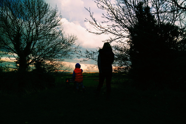 OpenGraph image for flic.kr/p/q9cZ5q