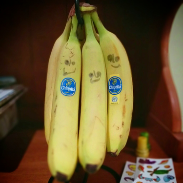 OpenGraph image for flic.kr/p/qHQ65M