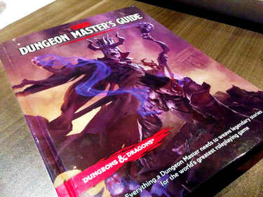 OpenGraph image for flic.kr/p/qn5NJX