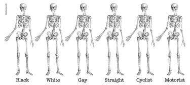 OpenGraph image for flic.kr/p/qthKPv