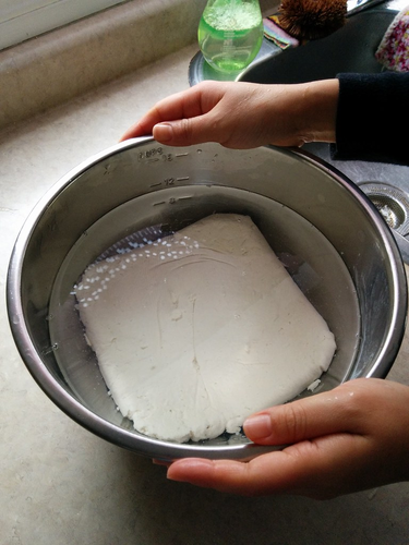 OpenGraph image for flic.kr/p/qu9V4E