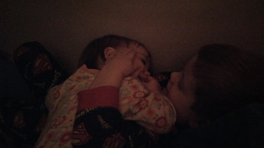 OpenGraph image for flic.kr/p/rVB9qN