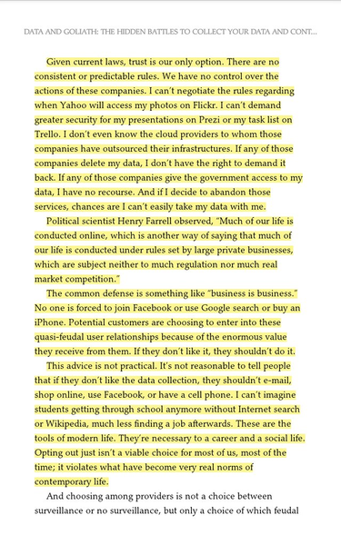 OpenGraph image for flic.kr/p/rgAMQt