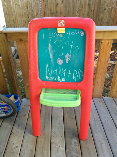 OpenGraph image for flic.kr/p/rpkCxT