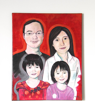 OpenGraph image for flic.kr/p/sebZBU