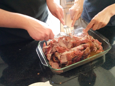 OpenGraph image for flic.kr/p/uh1iqq