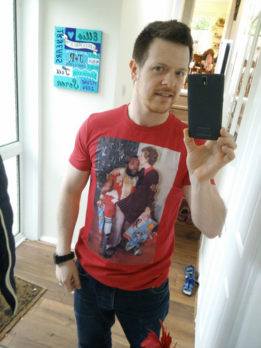 OpenGraph image for flic.kr/p/vjnXyj