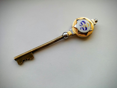 OpenGraph image for flic.kr/p/vwHPMN