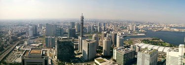 OpenGraph image for flic.kr/p/vwQZ6p