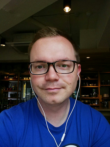 OpenGraph image for flic.kr/p/w2F2C1