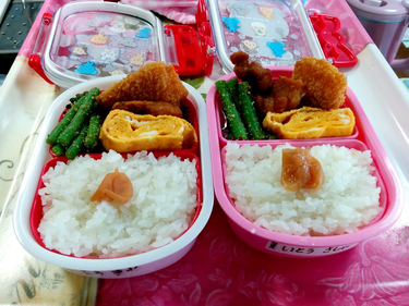 OpenGraph image for flic.kr/p/w4y1Ev